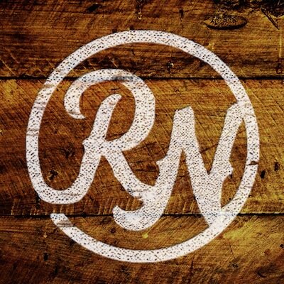 RanchoPodcast's profile picture. Rancho Notorious is a fortnightly podcast about movies and other cool stuff - the naughty stepchild of @WidescreenRNZ. Produced by @danslevin and @KaileyinNZ.