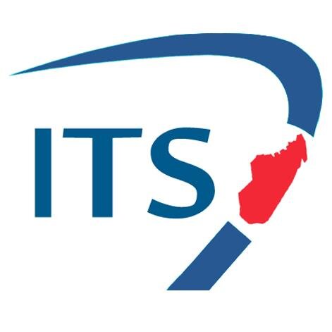 We are an established, growing and customer orientated information technology solution provider. Managed Services, Data Center Operation, WISP, Cloud