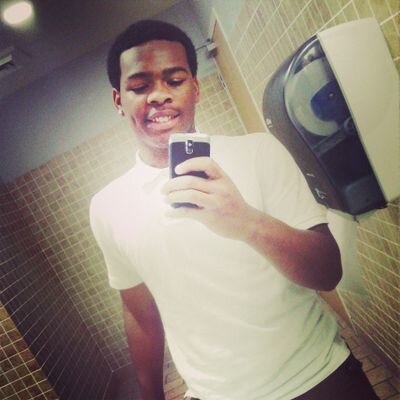 football 
track
kik:quack _baddy
instagram:quantavious Showtime cohen