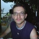 Dieberto's profile picture. Ambassador Wekiwi,consulente Chogan e Tifoso ultrà della Juventus.