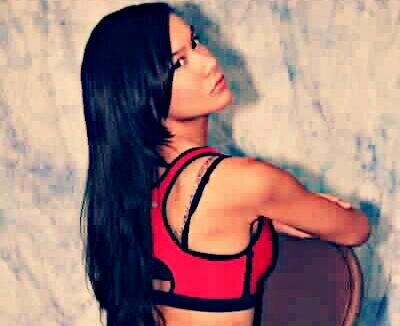 EvilLittleAJ's profile picture. 