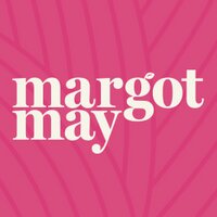 margot may (@_margotmay) 's Twitter Profile