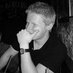 David Pattison (@dpatz79) Twitter profile photo