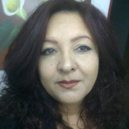 vero08j's profile picture. 