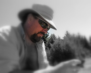 techie, architect, strategist, computer guy, gadget guy, photographer, parent