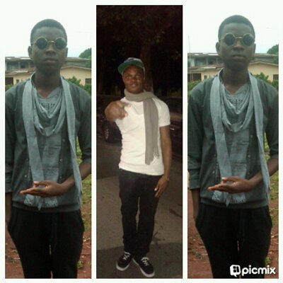 Gtwizzboy's profile image
