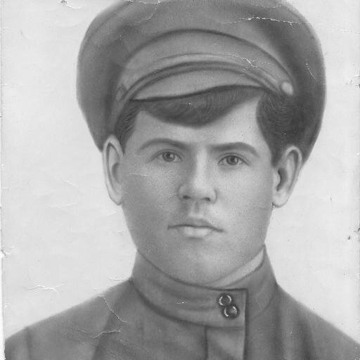 6538547130Nikk's profile picture. гражданин России