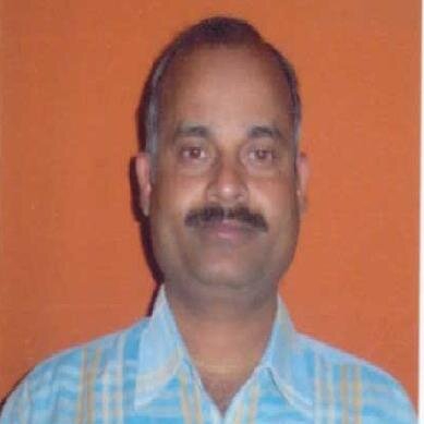 Pradeep555777's profile picture. 