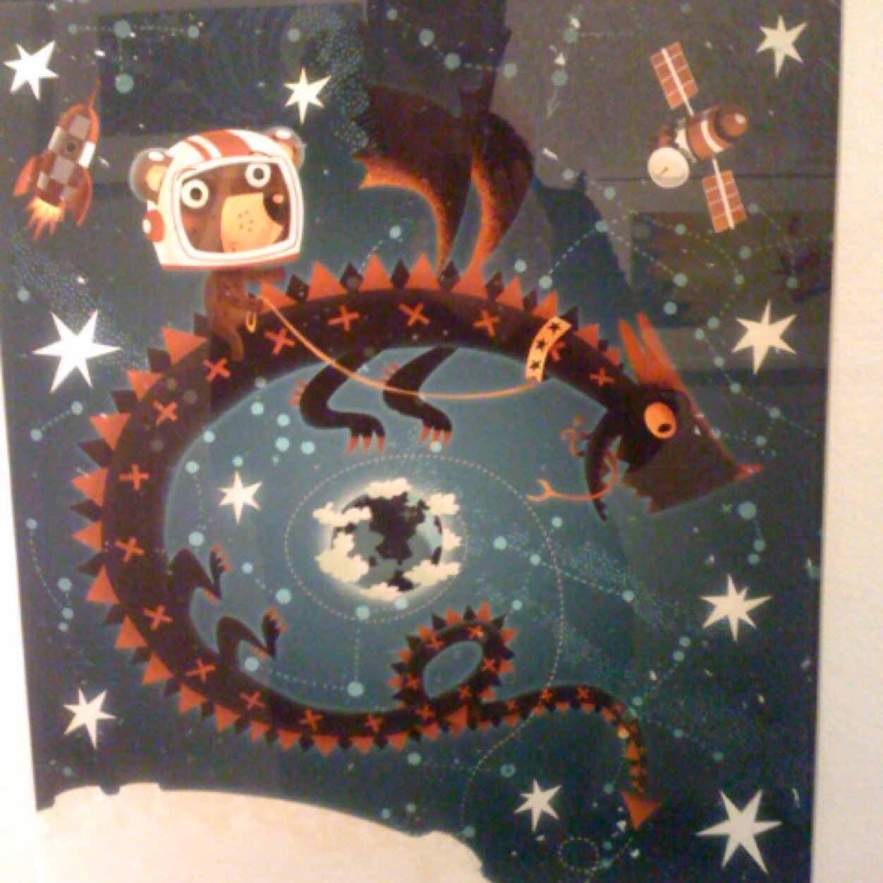 BoggeymanDonal's profile picture. What monstrosities would walk the streets
were some people's faces as unfinished
as their minds.