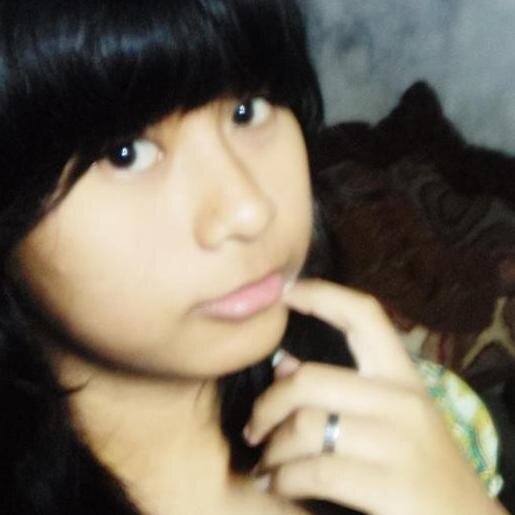 love ..