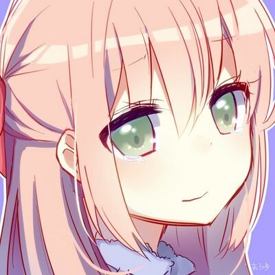 xharumx's profile picture. いくらたべたいฅ۶•ﻌ•