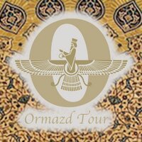 Ormazd Travel(@Ormazd_Tour) 's Twitter Profileg