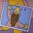tcb16's profile image