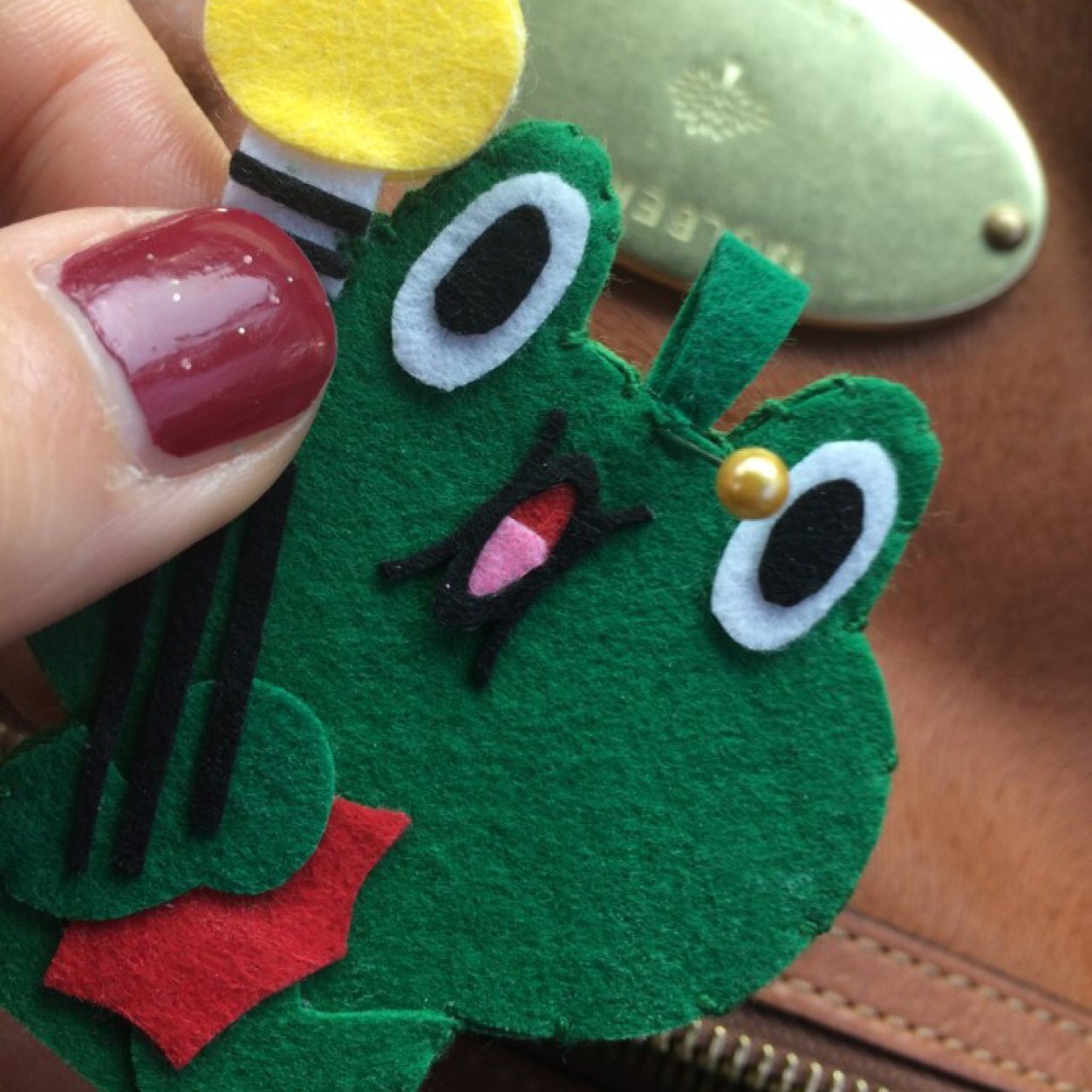 Abraxas5's profile picture. 