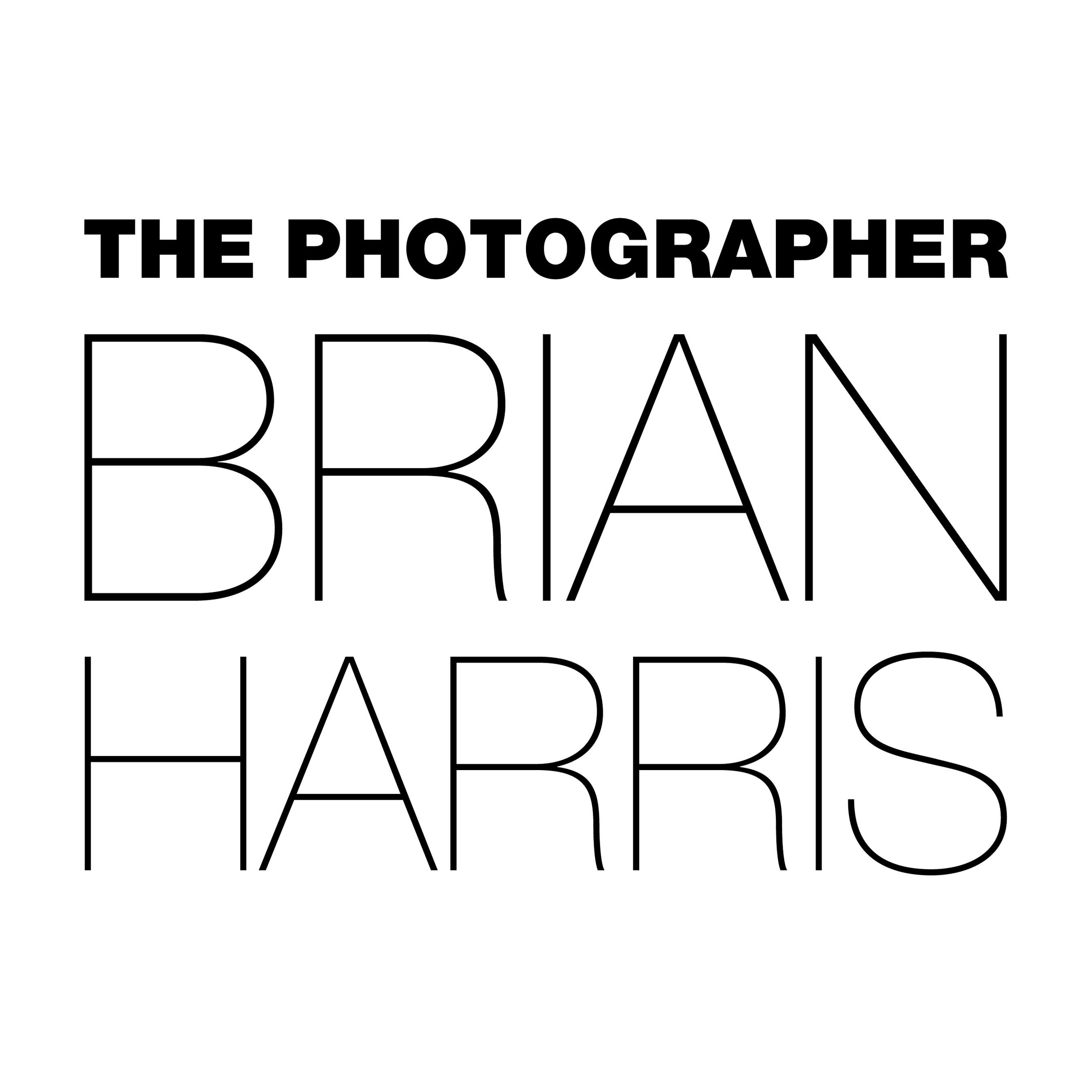 Photo shoots, portrait commissions, boudoir, events, corporate & social occasions. Digital & Analogue Film (stills). Photos are my own, RT's are others !