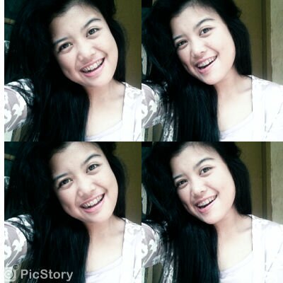 h_hikmah's profile picture. Hikmah | man cibadak| sukabumi 21 desember 1998|