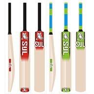 buycricketbats's profile picture. Do you love Cricket? Need top class Cricket bat/Gears?  You do. Welcome to “Buy Cricket Gears” online shop, your reliable source to fulfill your Cricket Needs.