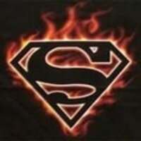 Jamie (@metaxa14) 's Twitter Profile Photo