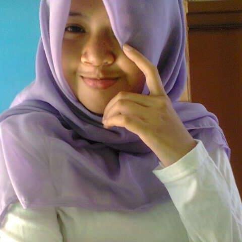 10 agustus 1997 Membaer Girl generation .. :* Saranghae Yesung Aka Kim jong woon  :)