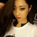 KyungRi (@9MKR0705B) Twitter