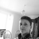 Ryan Bamford - @ryanb4039 - Twitter