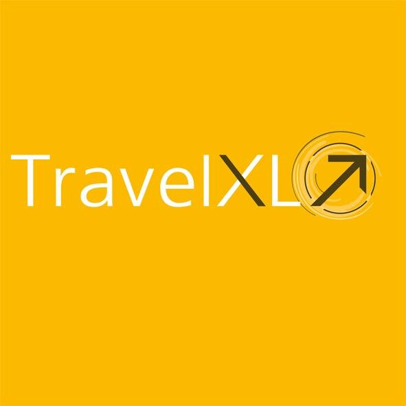 TravelXL is jong, dynamisch en sterk groeiend met meer dan 65 onafhankelijke kwaliteit Travelcenters. Met voor elke vakantie altijd het beste advies en prijs.