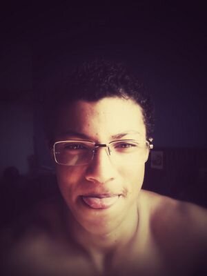 #segue ae que eu sdv Hehe