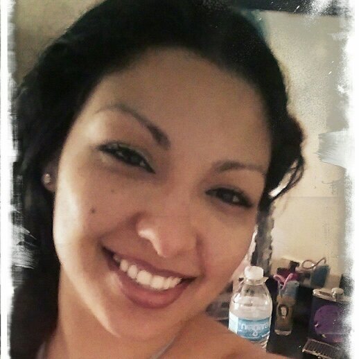 is full of life..............sophisticated women