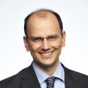 zagafarma's profile picture. 