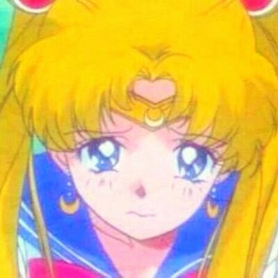 睦沢に在住の乙女。睦沢中２年                         フォローしなさい         フォローすればイイコトあるかも(´・ω・｀)       チェックメイト