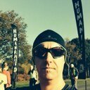 FrammoUK's profile picture. Family fan, sports fan, music fan. Part time runner, occasional cyclist. @brentfordfc