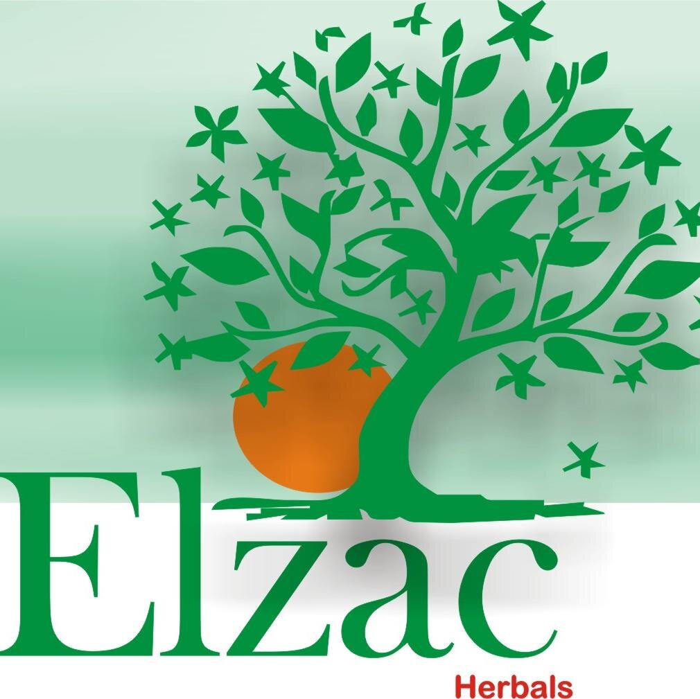 #Elzac #Herbals is #India #natural / #herbal #healthcare #Products #company.