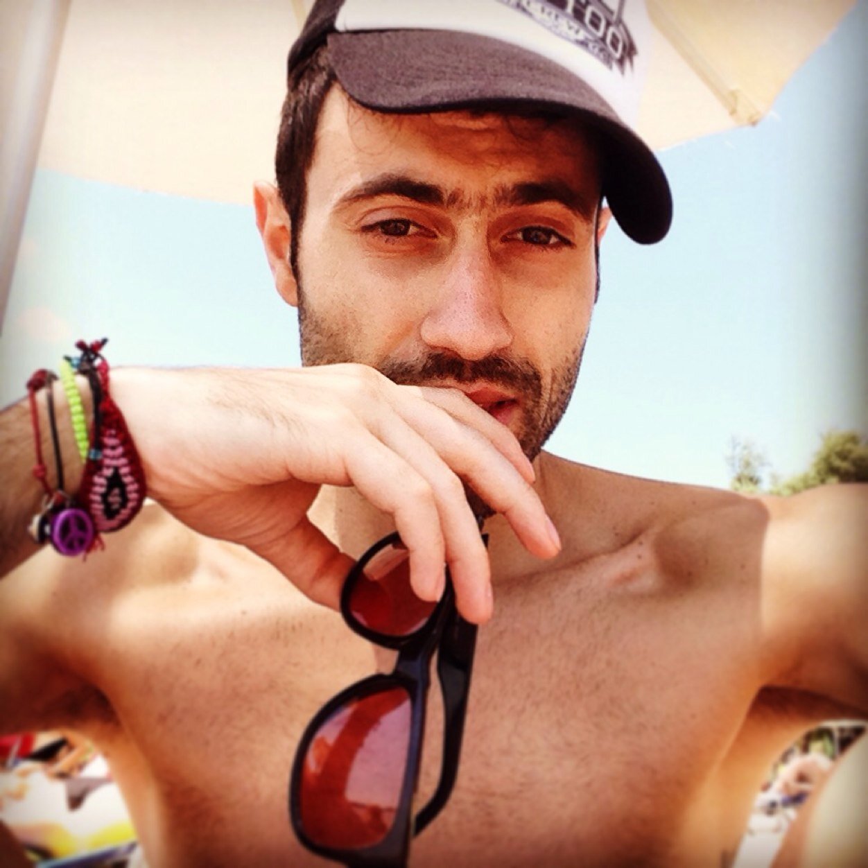 gregcycled's profile picture. Αισίως χημικός.