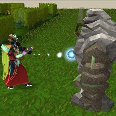 MuayyC's profile picture. 