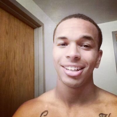 23, AF✈️