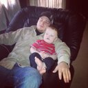 Garth Strider - @GarthAllen92 - Twitter