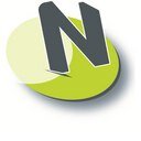 NoordmanTapijt's profile picture. Noordman vloer & raambekleding voor woning & projectinrichting, Uw interieur adviseur.