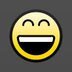تبون تضحكون بس عطوني follow