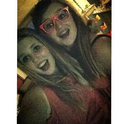 Loiskwakmanx's profile picture. 