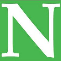 NewePel (@newepel_rojname) 's Twitter Profile Photo