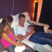 Gertjan Bouterse (@gertjanbouterse) 's Twitter Profile Photo