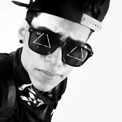 ☮Peace✌ Instagram : @edsonxx