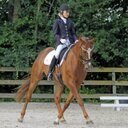 Aicha_xx's profile picture. 