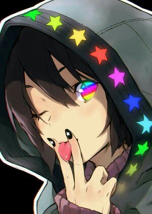 New Account! @bee_willow!