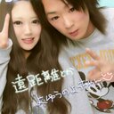あ (@0805Sayaka) Twitter