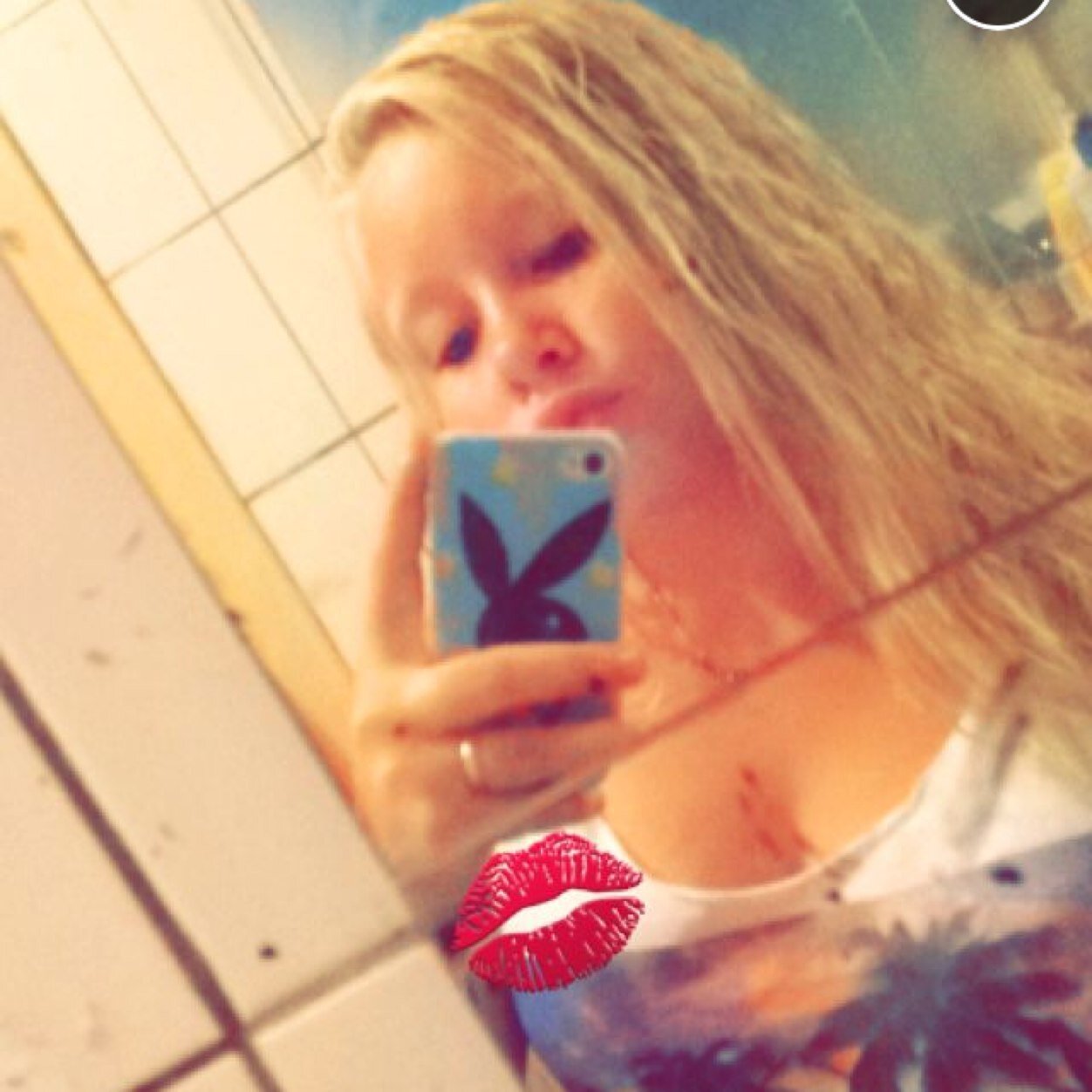 ‧  Pinda ❤ ‧ Daddy's little girl ❤ Oma❤ CLV❤