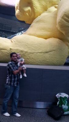 m_h2050's profile picture. 