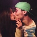 Marco William Basile - @sbrogn46 - Twitter