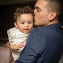 Dakota Murphy - @dakotamurphy93 - Twitter