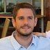 Romain ROUGIER (@romzrgr) Twitter profile photo